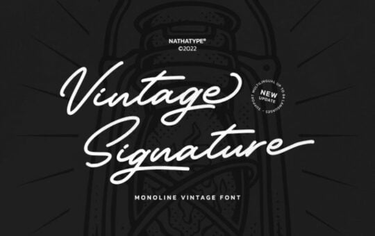 Vintage-Signature-Font.jpg