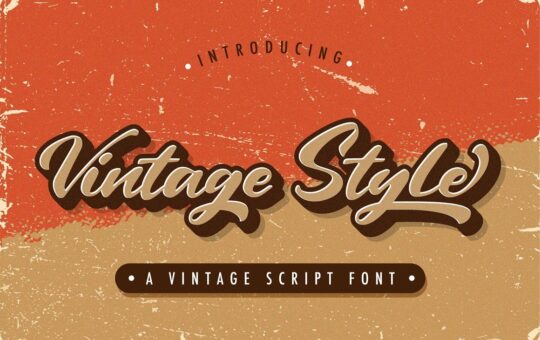 Vintage-Style-Font.jpg