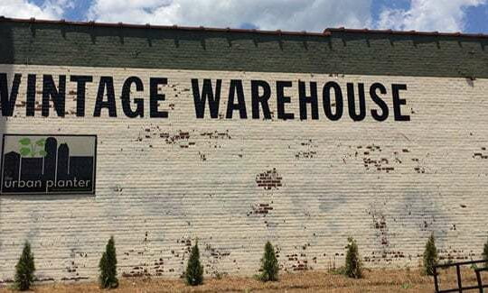 Vintage-Warehouse-font.jpg