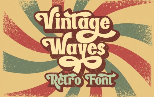 Vintage-Waves-Font.jpg