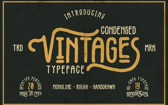Vintages-Typeface.jpg