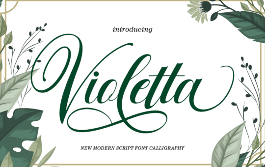 Violetta-Calligraphy-Script-Font-1.png