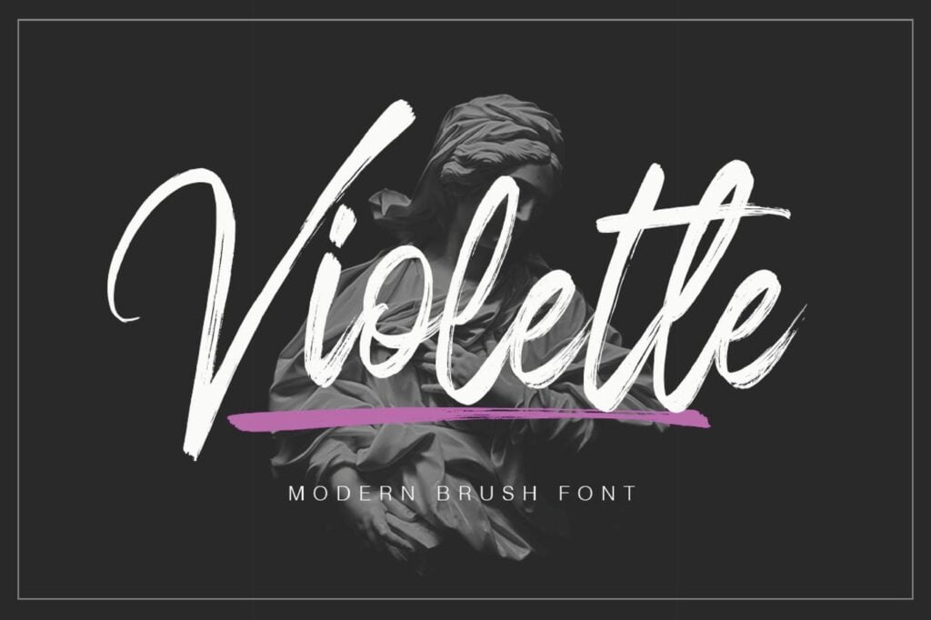 Violette-Brush-Font.jpg