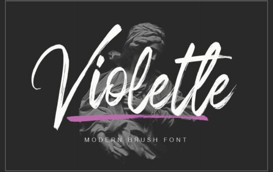 Violette-Brush-Font.jpg