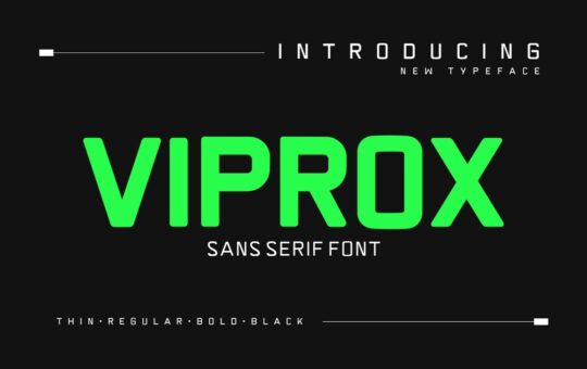 Viprox-Font.jpg