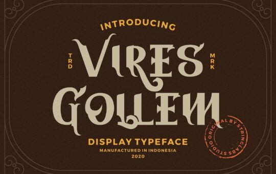 Vires-Gollem-Display-Typeface-1.jpg