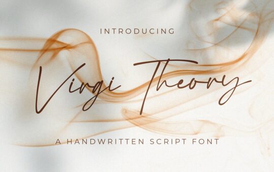 Virgi-Theory-Font.jpg