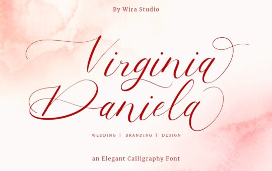 Virginia-Daniela-Font.jpg