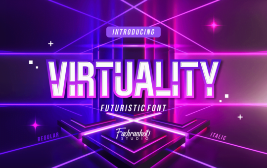 Virtuality-Display-Font-1.png