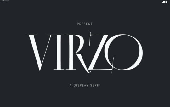 Virzo-Font.jpg