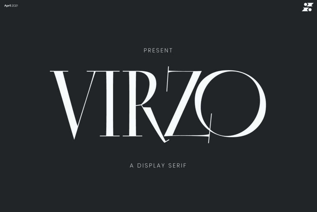 Virzo-Serif-Font-1.jpg