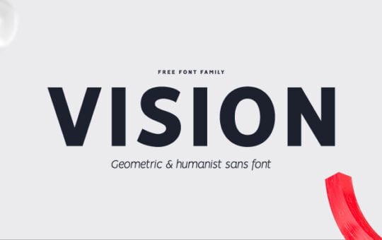 Vision_01.jpg