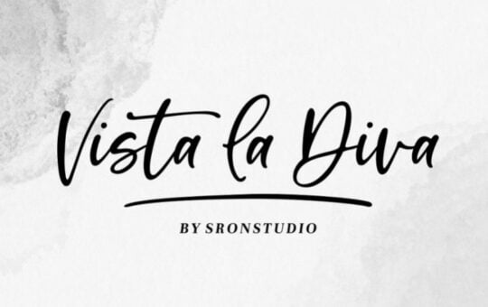 Vista-La-Diva-Font-1.jpg