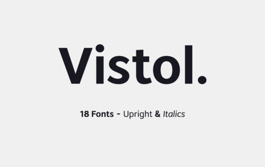 Vistol-Black-Sans-Serif-Font-1.png
