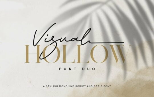 Visual-Hollow-Font-Duo-1.jpg