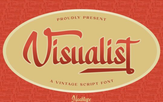 Visualist-Script-Font-1.jpg
