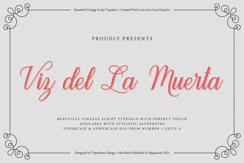 Viz-Del-La-Muerta-Font.jpg