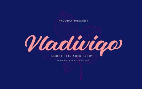 Vladiviqo-Script-Font.jpg