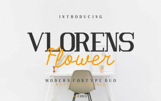 Vlorens-Flower-Fonts-Duo.jpg