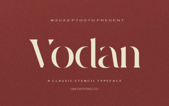 Vodan-Modern-Serif-Font-1.jpg