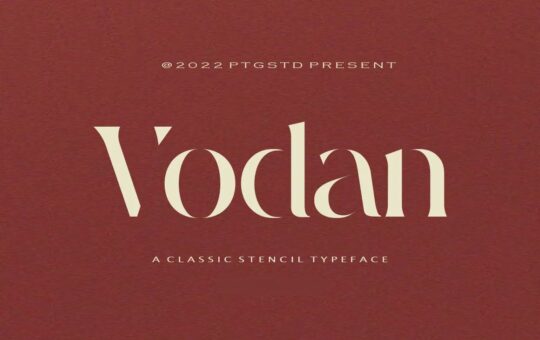 Vodan-Serif-Font.jpg