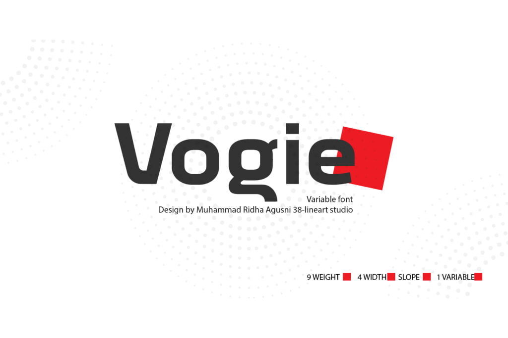 Vogie-Modern-Sans-Serif-Font-1.jpg