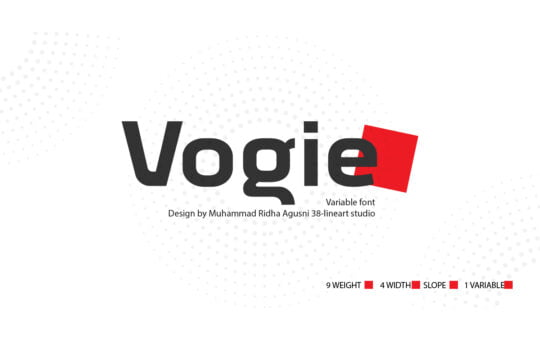 Vogie-Modern-Sans-Serif-Font-1.jpg