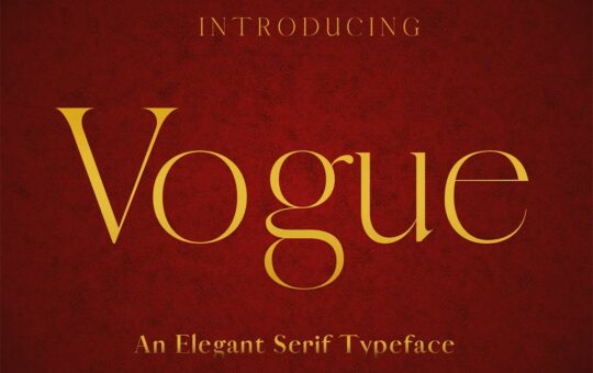 Vogue-Font.jpg