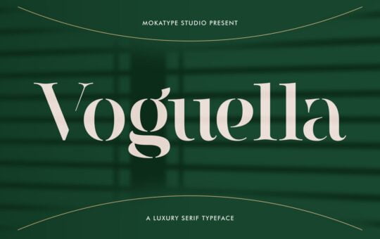 Voguella-Modern-Serif-Typeface-1.jpg
