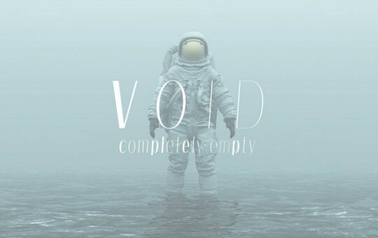 Void-Sans-Serif-Font-1.jpg