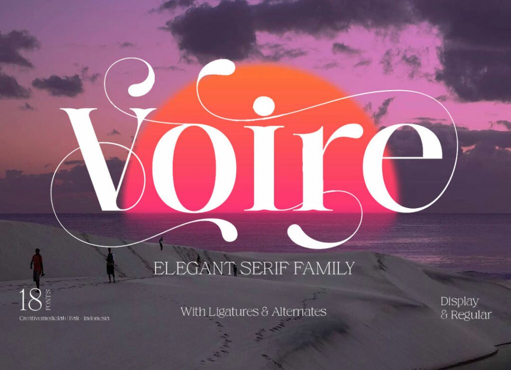 Voire-Elegant-Serif-Font-Family-1.jpg