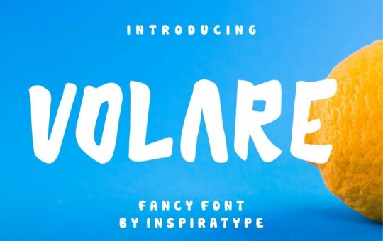 Volare-Display-Font-1.jpg