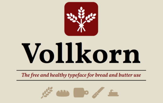 Vollkorn-Serif-Font-1.jpg