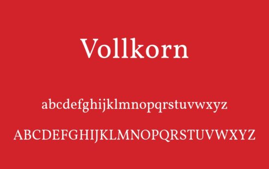 Vollkorn-font-1.jpg