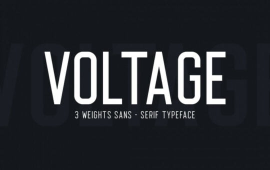 Voltage-Typeface.jpg
