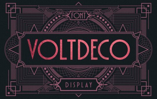 Voltdeco-Font.jpg
