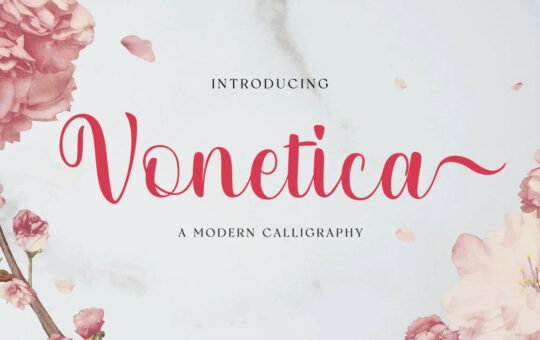 Vonetica-Font.jpg