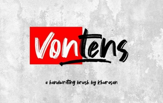 Vontens-Brush-Font.jpg