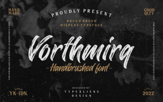 Vorthmirq-Brush-Script-Font-1.png