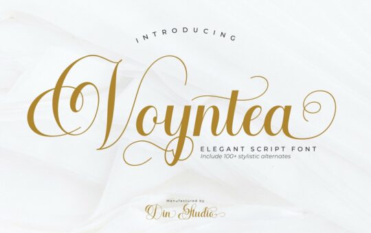 Voyntea-Elegant-Calligraphy-Script-Font.jpg