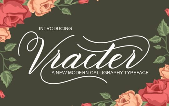 Vracter-Script-Font.jpg
