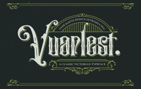Vuarlest-Decorative-Font-1.jpg