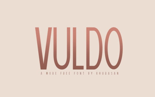 Vuldo-Font.jpg