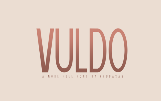 Vuldo-Sans-Serif-Font-1.png