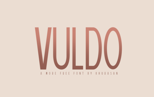 Vuldo-Sans-Serif-Font.png