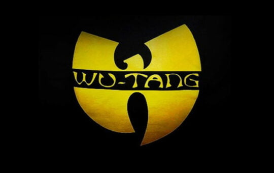 WU-Tang-Font-Family-Free-Download-735x400-1.jpg