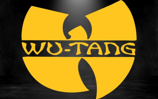WU-Tang-Horror-Font-1.jpg