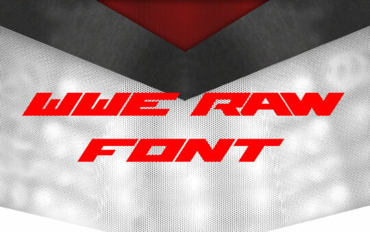 WWE-Raw-Techno-Font-01.jpg