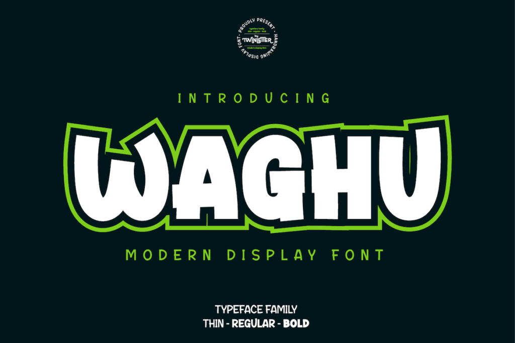 Waghu-Display-Font-Family-1.png