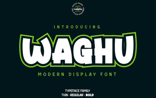 Waghu-Font.png